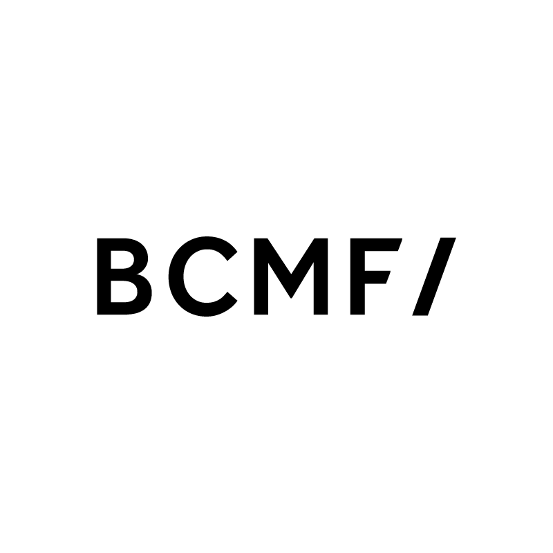 Bcmfarquitetos